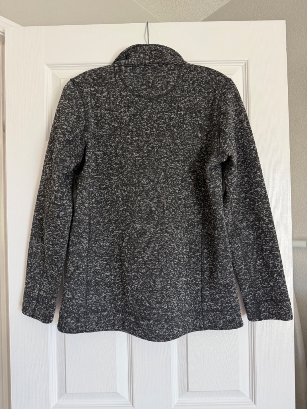Calvin Klein Jacket - Picture 2 of 2